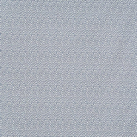 Prestigious Textiles Paseo Fabric Indigo
