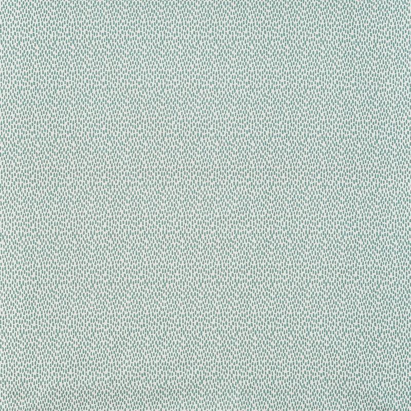 Prestigious Textiles Paseo Fabric South Pacific