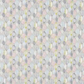Prestigious Textiles Canyon Fabric Gin Fizz