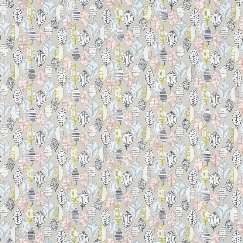 Prestigious Textiles Canyon Fabric Gin Fizz