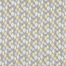Prestigious Textiles Canyon Fabric Margarita