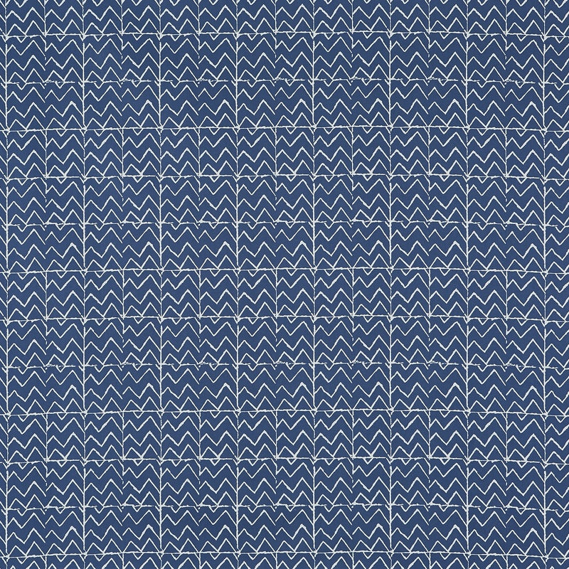 Prestigious Textiles Mojave Fabric Waterfall