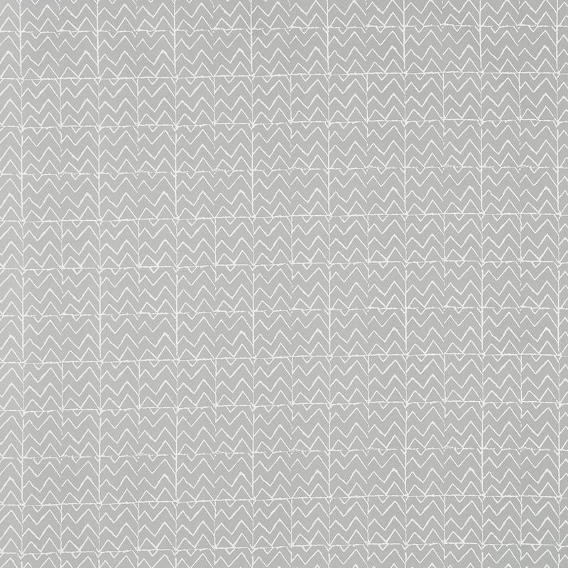 Prestigious Textiles Mojave Fabric Rock
