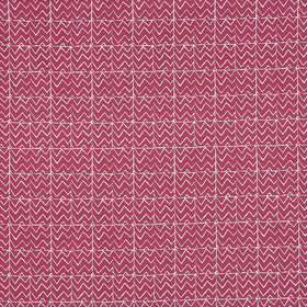 Prestigious Textiles Mojave Fabric Daiquiri