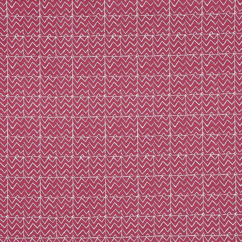 Prestigious Textiles Mojave Fabric Daiquiri