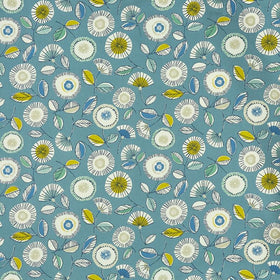 Prestigious Textiles Sundance Fabric Waterfall