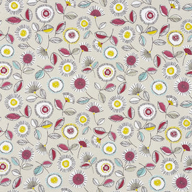 Prestigious Textiles Sundance Fabric Daiquiri