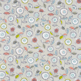 Prestigious Textiles Sundance Fabric Gin Fizz