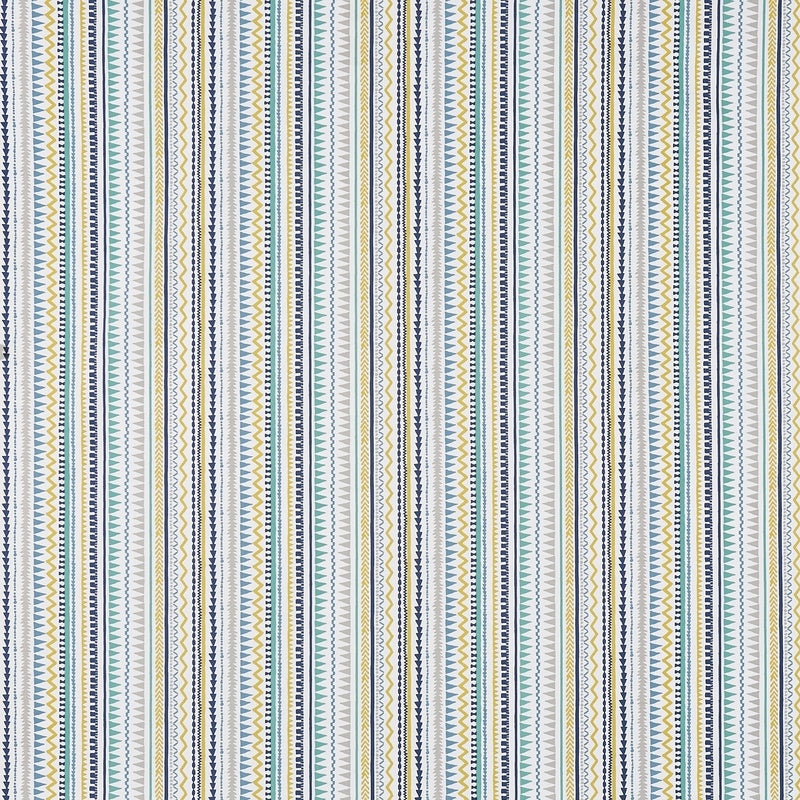 Prestigious Textiles Tonto Fabric Waterfall
