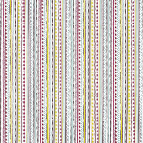 Prestigious Textiles Tonto Fabric Daiquiri