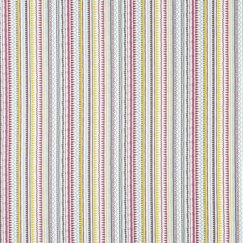 Prestigious Textiles Tonto Fabric Daiquiri