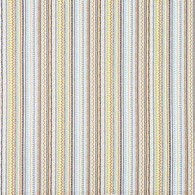 Prestigious Textiles Tonto Fabric Margarita