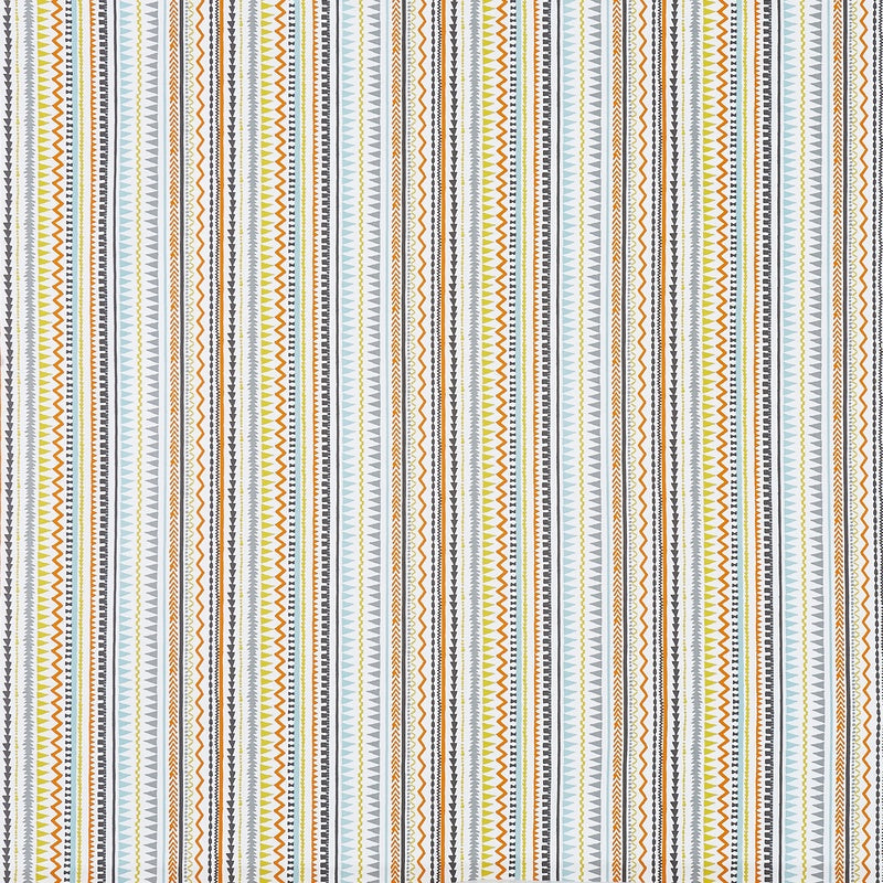 Prestigious Textiles Tonto Fabric Margarita