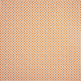 Prestigious Textiles Zap Fabric Jaffa