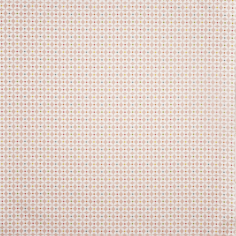 Prestigious Textiles Zap Fabric Bon Bon