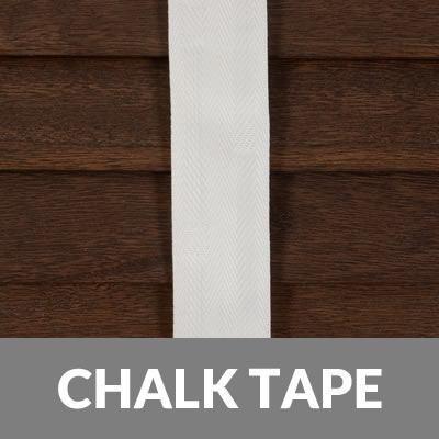 50mm Elementi Wood Venetian Blind With Tapes Walnut