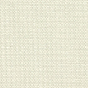 54'' Bonded Blackout Lining Cream