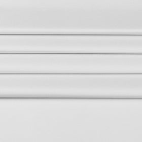 54-Supersoft Blackout Curtain Lining Almond