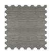 Salvador Faux Silk Made to Measure Curtains Slate