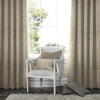 Franca Made to Measure Curtains Linen