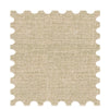 Franca Made to Measure Curtains Linen
