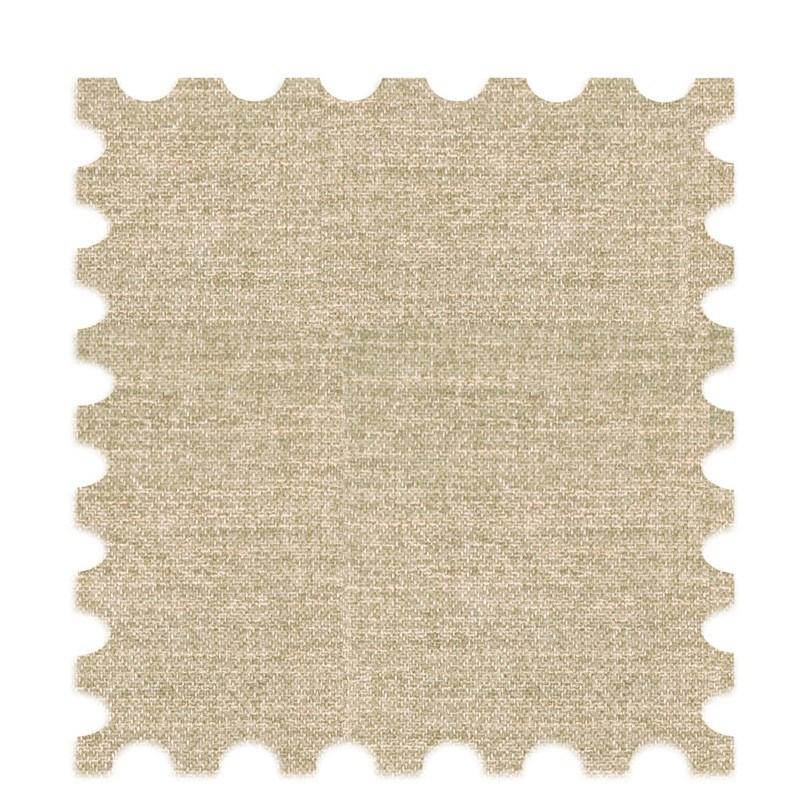 Franca Made to Measure Curtains Linen
