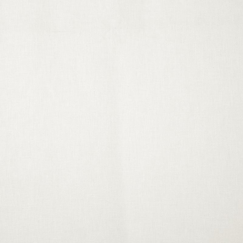 Prestigious Textiles Oslo Fabric Ivory