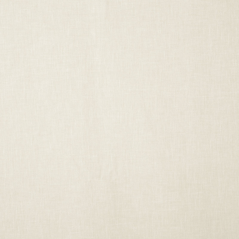 Prestigious Textiles Oslo Fabric Pearl