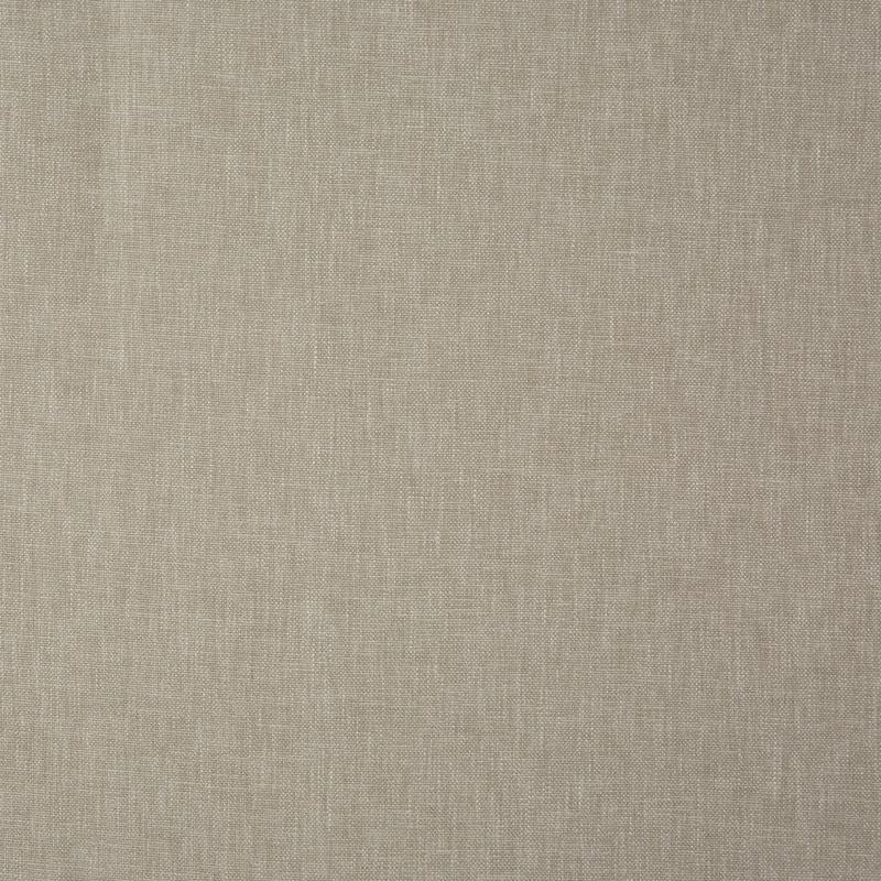 Prestigious Textiles Oslo Fabric Linen