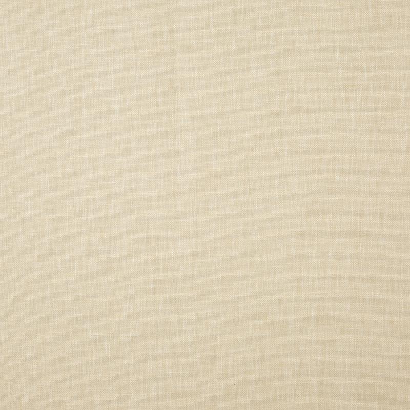 Prestigious Textiles Oslo Fabric Rice