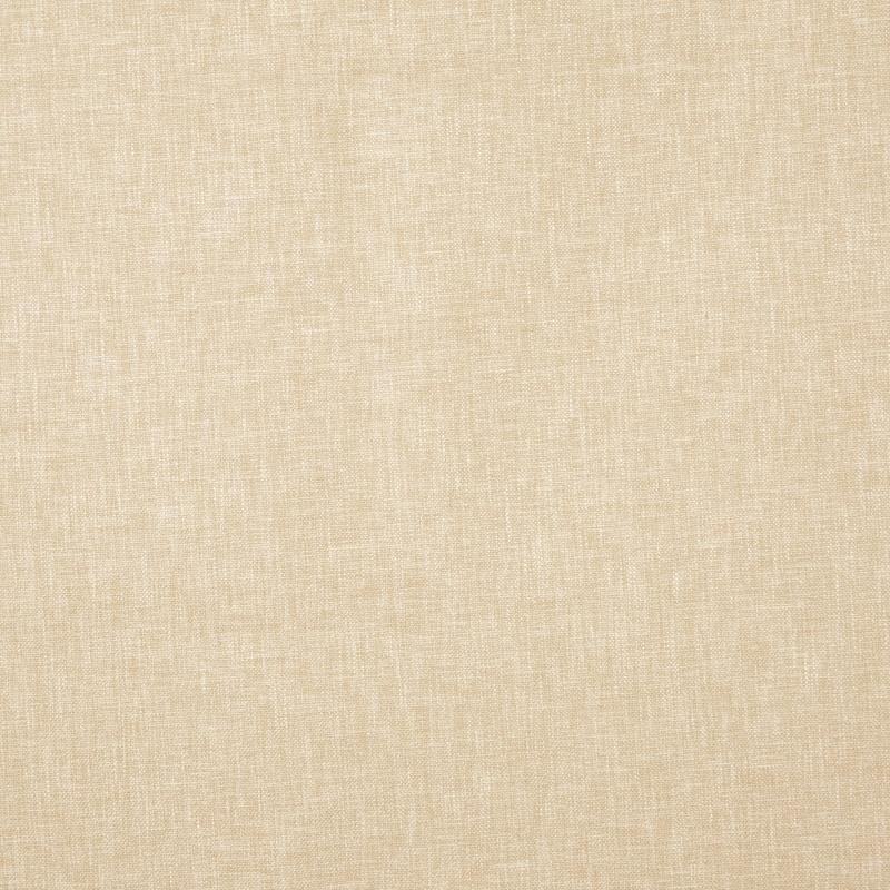Prestigious Textiles Oslo Fabric Pumice