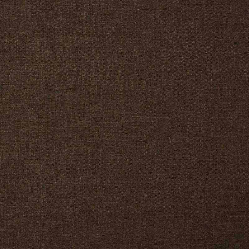 Prestigious Textiles Oslo Fabric Mahogany