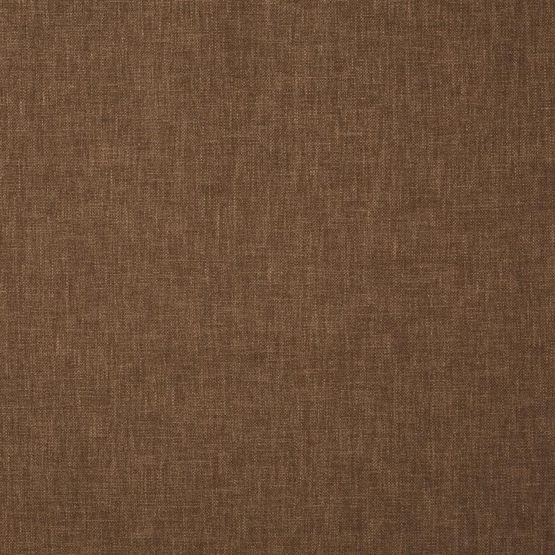 Prestigious Textiles Oslo Fabric Teak