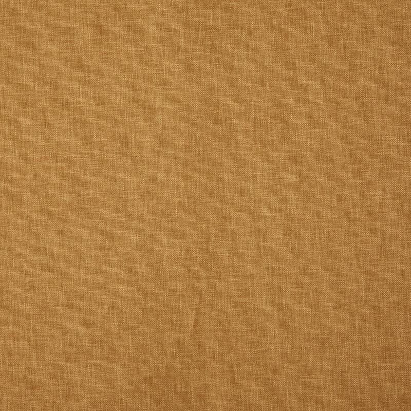 Prestigious Textiles Oslo Fabric Harvest