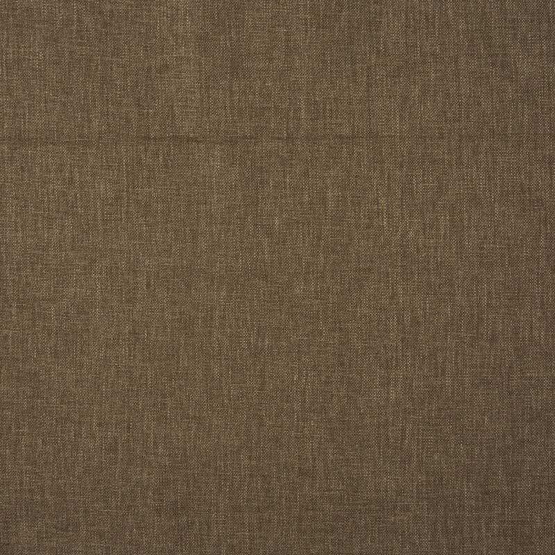 Prestigious Textiles Oslo Fabric Donkey