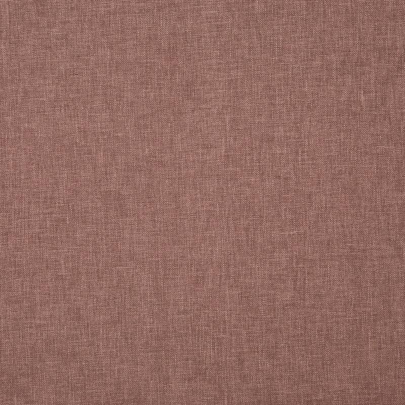 Prestigious Textiles Oslo Fabric Heather