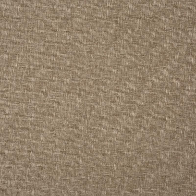 Prestigious Textiles Oslo Fabric Hessian