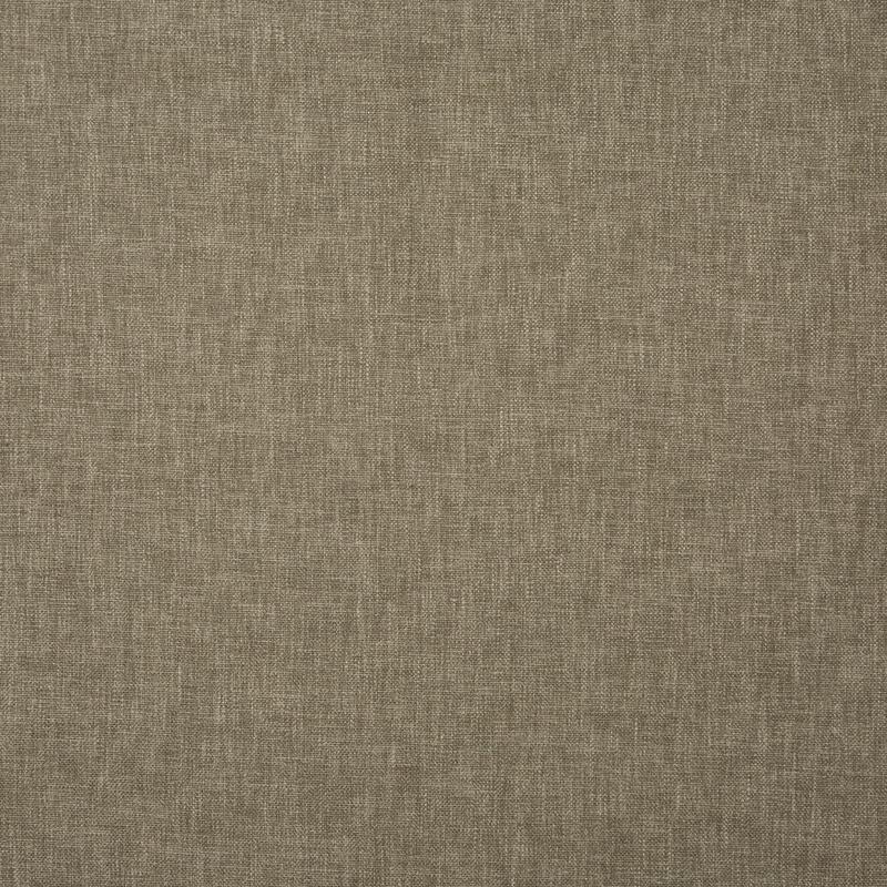 Prestigious Textiles Oslo Fabric Hemp