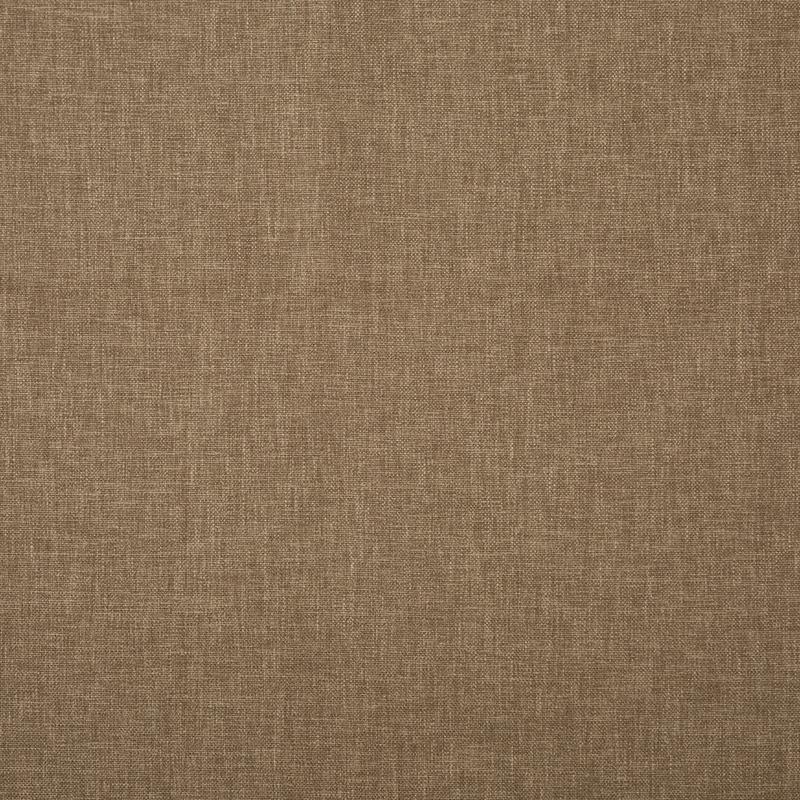 Prestigious Textiles Oslo Fabric Cappuccino
