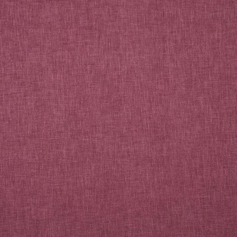 Prestigious Textiles Oslo Fabric Petunia