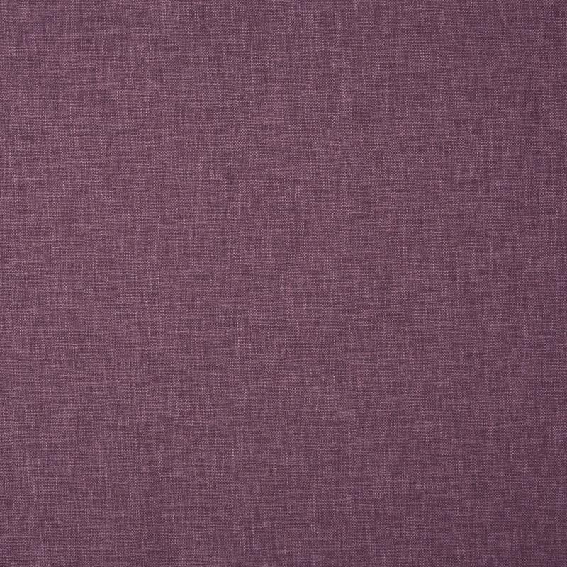 Prestigious Textiles Oslo Fabric Mulberry