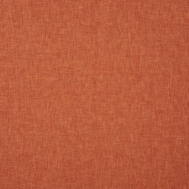 Prestigious Textiles Oslo Fabric Tango