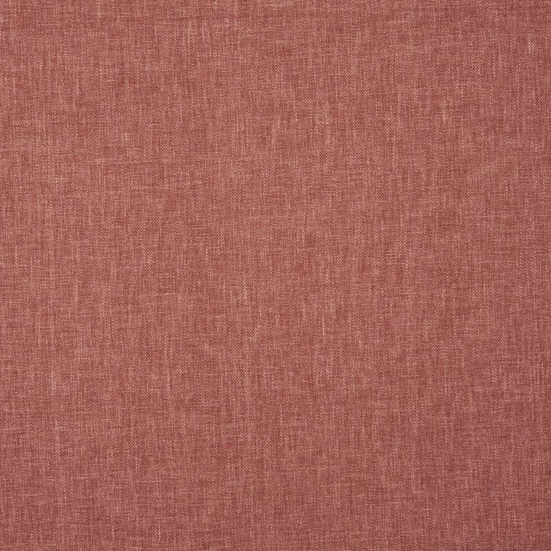 Prestigious Textiles Oslo Fabric Coral