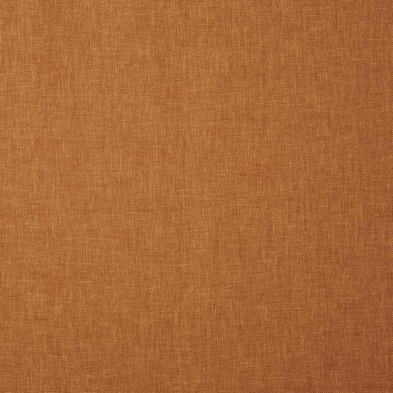 Prestigious Textiles Oslo Fabric Marmalade