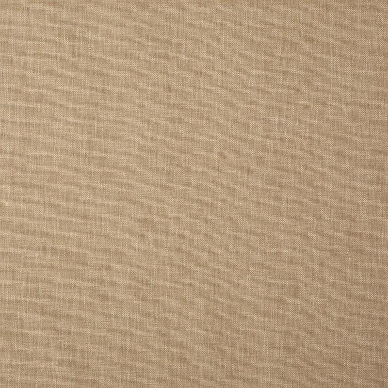 Prestigious Textiles Oslo Fabric Sandstone