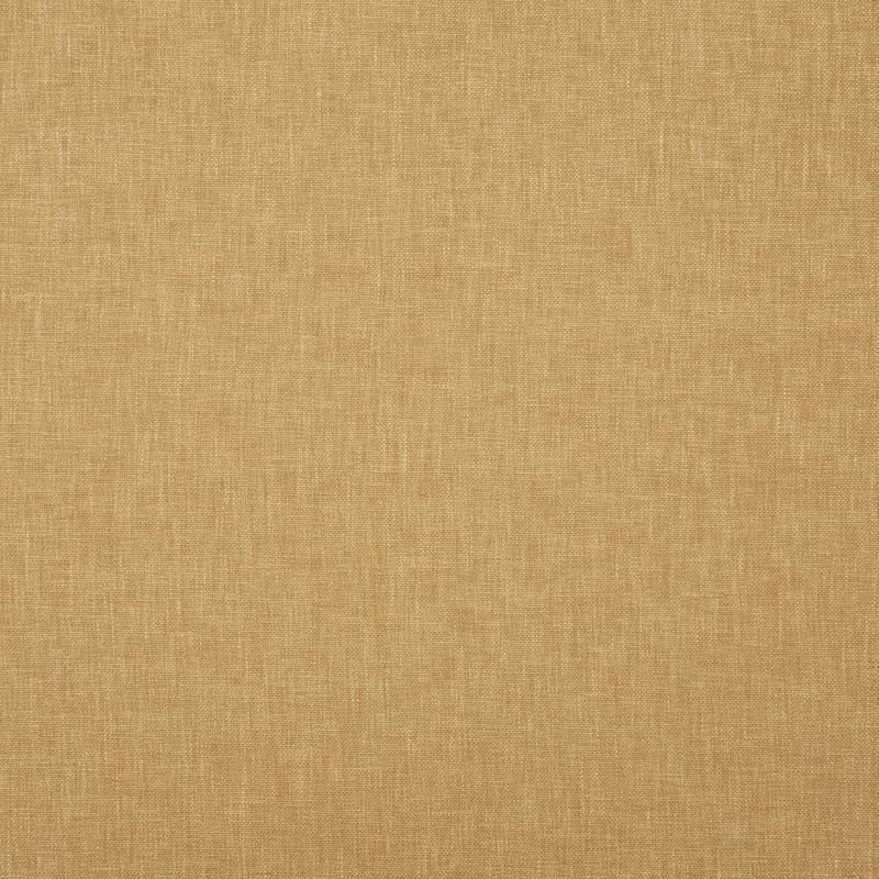 Prestigious Textiles Oslo Fabric Maize