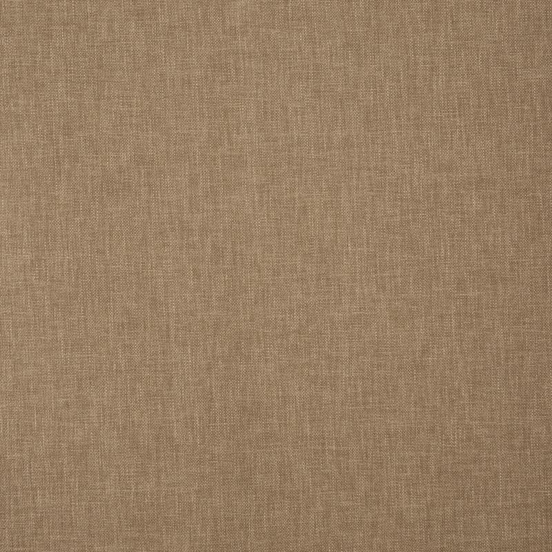 Prestigious Textiles Oslo Fabric Straw