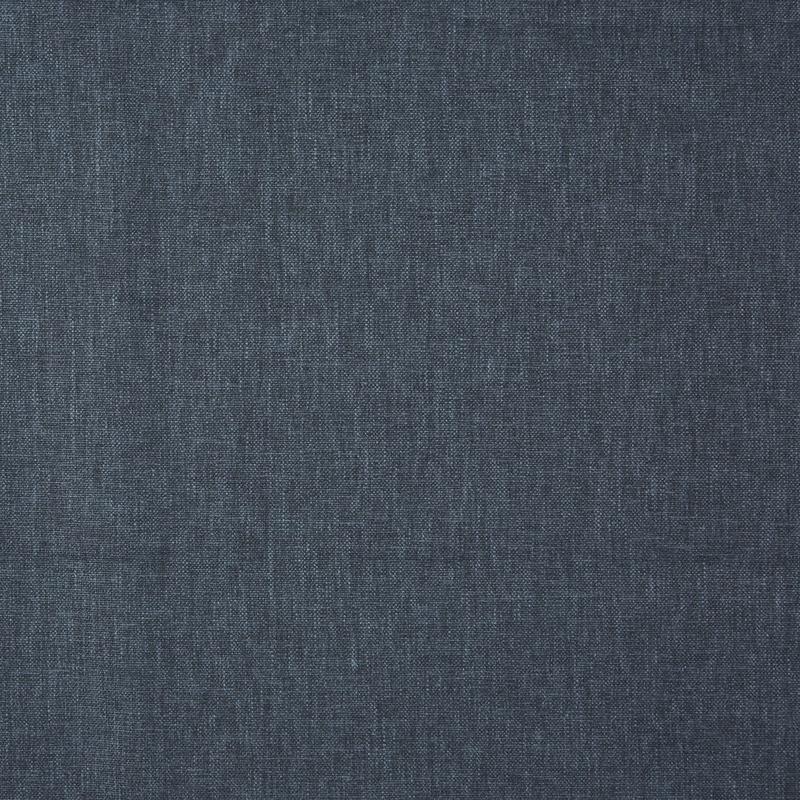 Prestigious Textiles Oslo Fabric Oxford