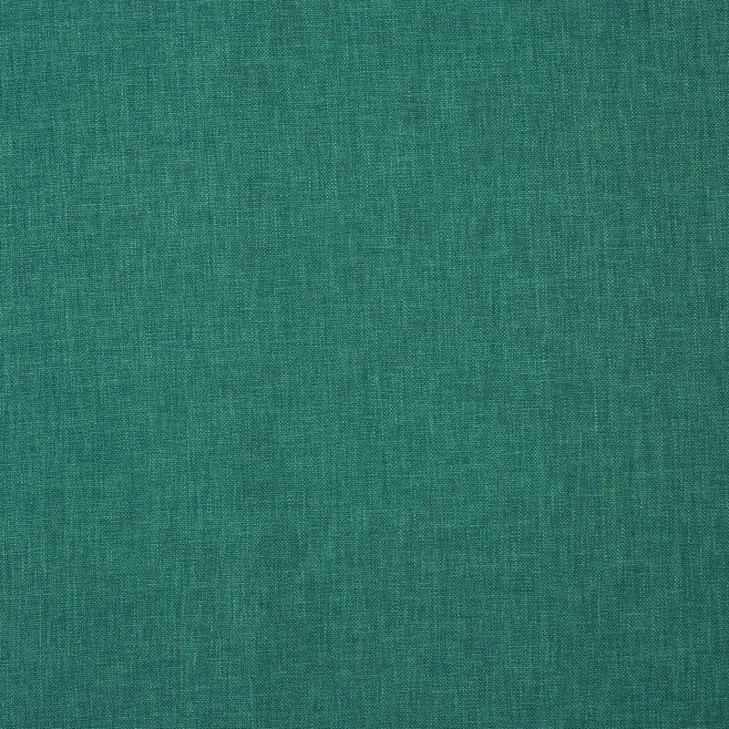 Prestigious Textiles Oslo Fabric Kingfisher