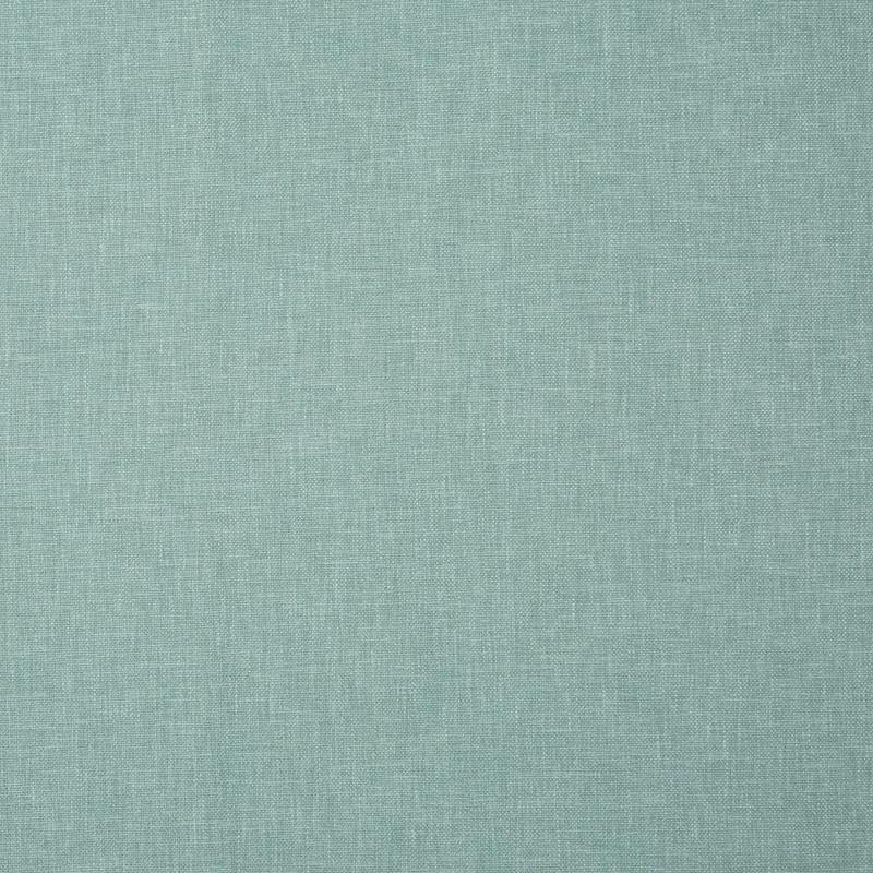 Prestigious Textiles Oslo Fabric Aqua